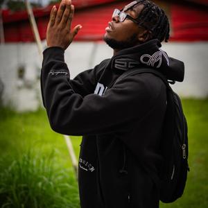 Im Trying (Explicit)