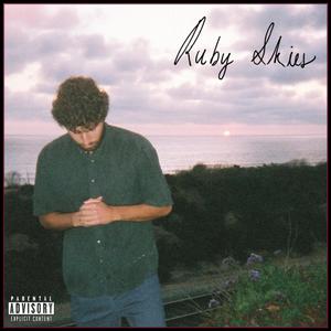 Ruby Skies (Explicit)