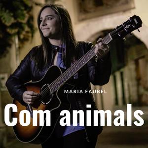 Com animals