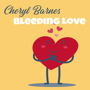 Bleeding Love (Extended Mix)