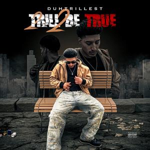 Change Up (Explicit)