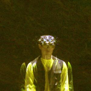 Que tú cree (Explicit)