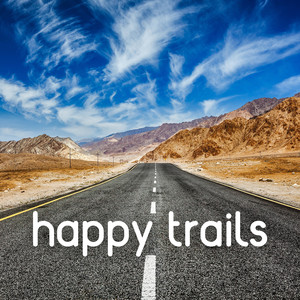 Happy Trails