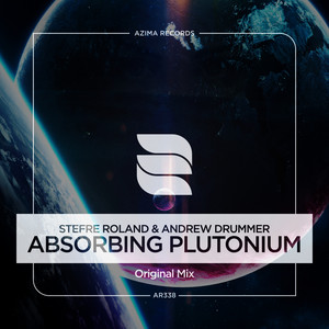 Absorbing Plutonium (Radio Edit)