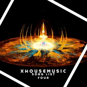 Almost Home(feat. Nicole Carino & Kenneth Nielson)