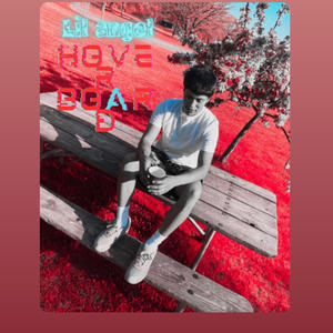 Hover Board (Explicit)