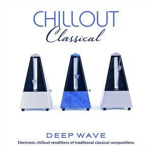 Chillout Classical