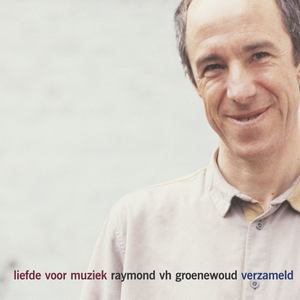 Liefde Voor Muziek