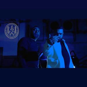 Laut Los - Lauf Los(feat. Mesutman65) (Explicit)