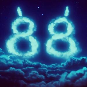 august 8 (Slow Version)