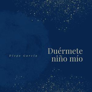 Duérmete Niño Mío (feat. Rocío Vargas & Juan María Villa)