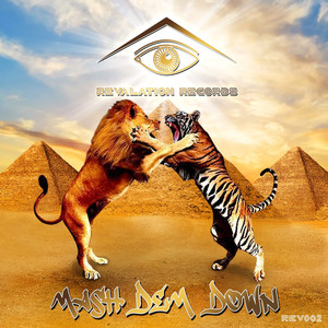 BADBOY BUSINESS (Original Mix)