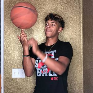 crazy to me (Explicit)