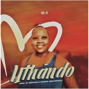 Uthando (Explicit)