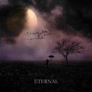 Eternal