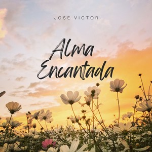 Alma Encantada