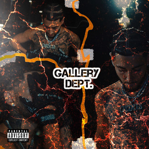 Gallery Dept