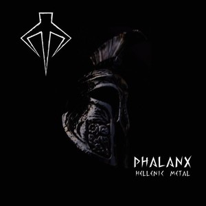 PHALANX (Explicit)