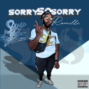 SorrySoSorry (Explicit)