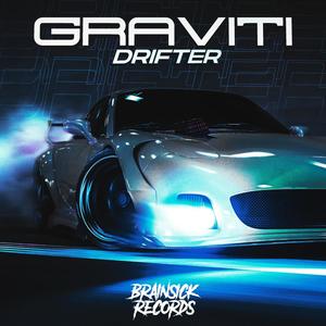 DRIFTER