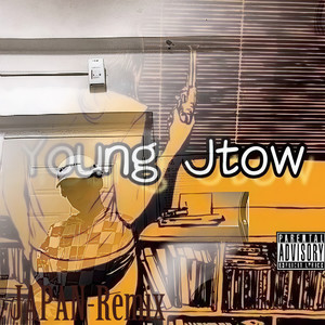 逆风跑—捷兔ping lce Cream Man1remix