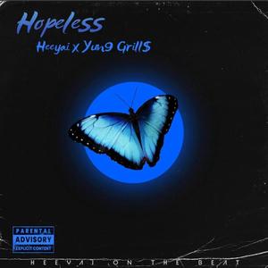 Hopeless (Explicit)