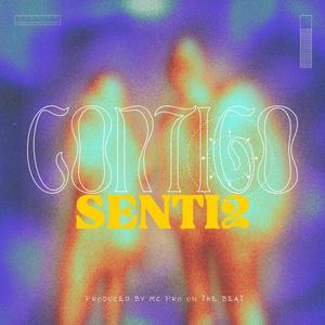 Contigo (Explicit)