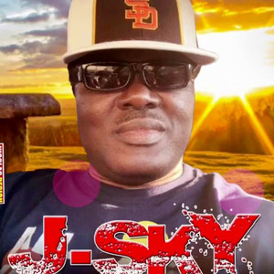 Lib Young Generation