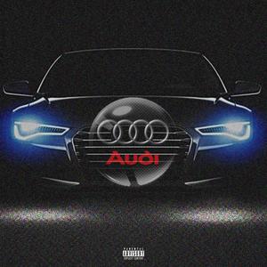 Audi (Explicit)