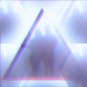 You're So Last Winter (Explicit)