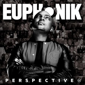 The One(feat. Mpumi & Bekzin Terris)