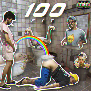 100 F I T (Explicit)