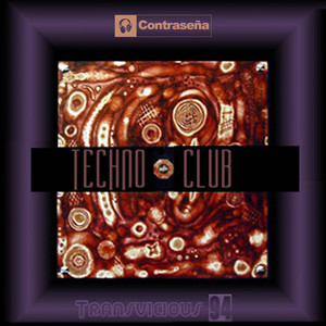 Index (Club Version)