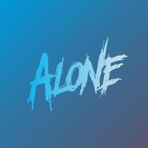 Alone (Explicit)