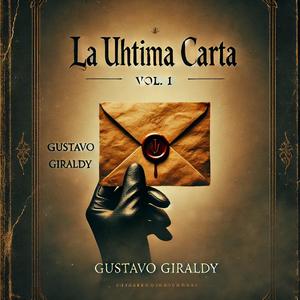 Miente (feat. Jonathan Rafael Palin) (Bachata)