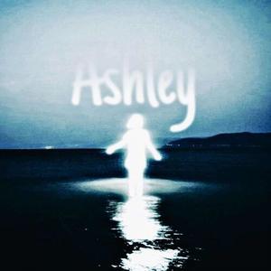 Ashley
