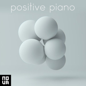 Positive Piano