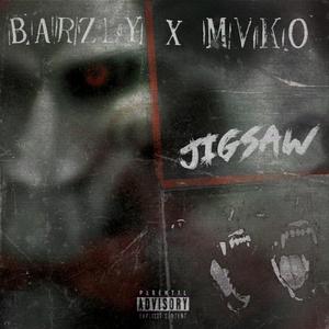 Jigsaw (Explicit)