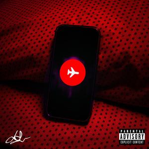 MODO AVIÓN (Explicit)