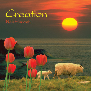 Creation