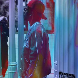 Been At It (Explicit)