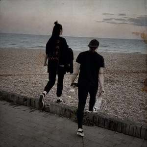 Summertime in London