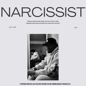 NARCISSIST (Explicit)