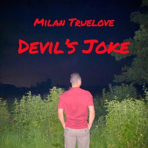 Devil’s Joke