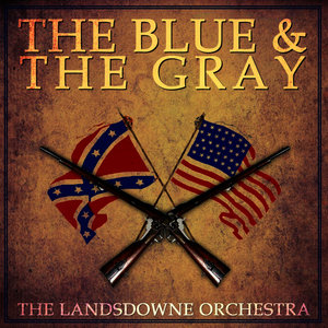 Battle Cry Of Freedom