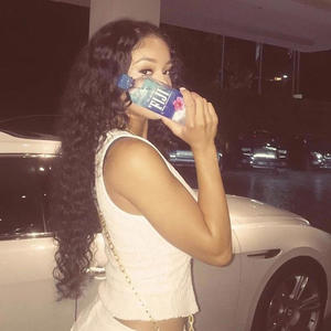 sem compromisso (feat. pinklima) (Explicit)