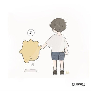 Lantern封面