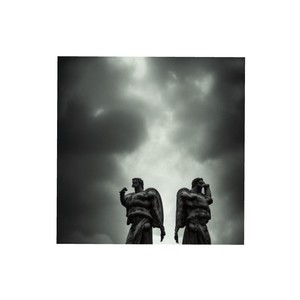 The Insomnia (Explicit)