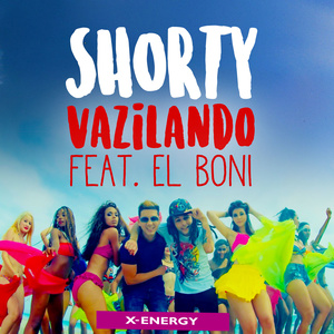 Vazilando (Planet Records Extended Mix)