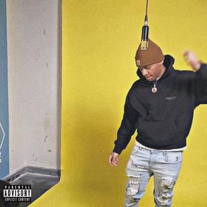 Get Me Out (Explicit)